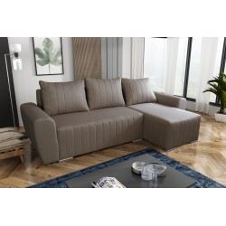 NAROŻNIK LANDO 248 CM