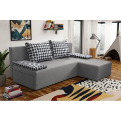 NAROŻNIK DAKO 201 CM