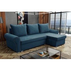 NAROŻNIK LORDI 244 CM