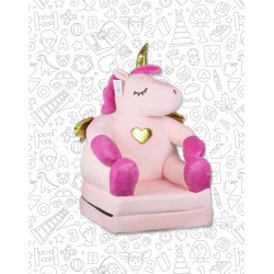 RÓŻOWY JEDNOROŻEC PLUSZOWY...