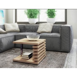 ŁAWA KOYA SONOMA 44 CM