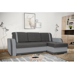 NAROŻNIK DUBLIN 236 CM