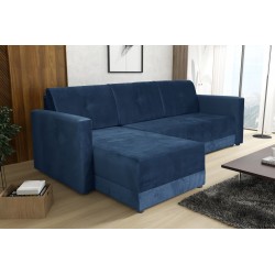 Narożnik Texas 222 cm