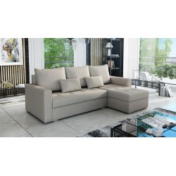 Narożnik Famos 229 cm