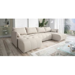 NAROŻNIK MESSA PODKOWA szer...