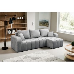 NAROŻNIK WENA szer 238 cm