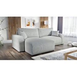 NAROŻNIK SAVANA (248x153 cm)