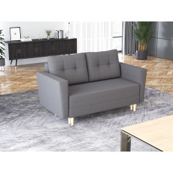 SOFA DWUOSOBOWA OTTO
