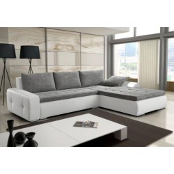 NAROŻNIK MIAMI max 290 CM