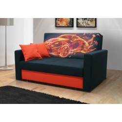 ANTEK SOFA FOTO