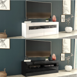 STOLIK RTV DECO 2 (połysk)...