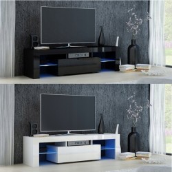 STOLIK RTV DECO (połysk)