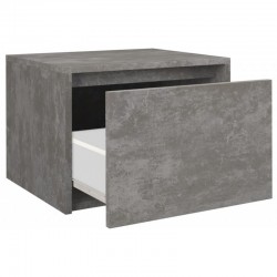 SZAFKA NOCNA CARO MATOWA