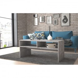 NOWOCZESNA ŁAWA / STOLIK...