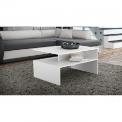 NOWOCZESNA ŁAWA/STOLIK...