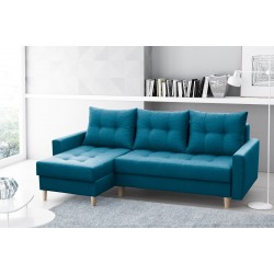 NAROŻNIK BORYS 222 CM