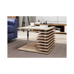 ŁAWA TOKYO (drewno)